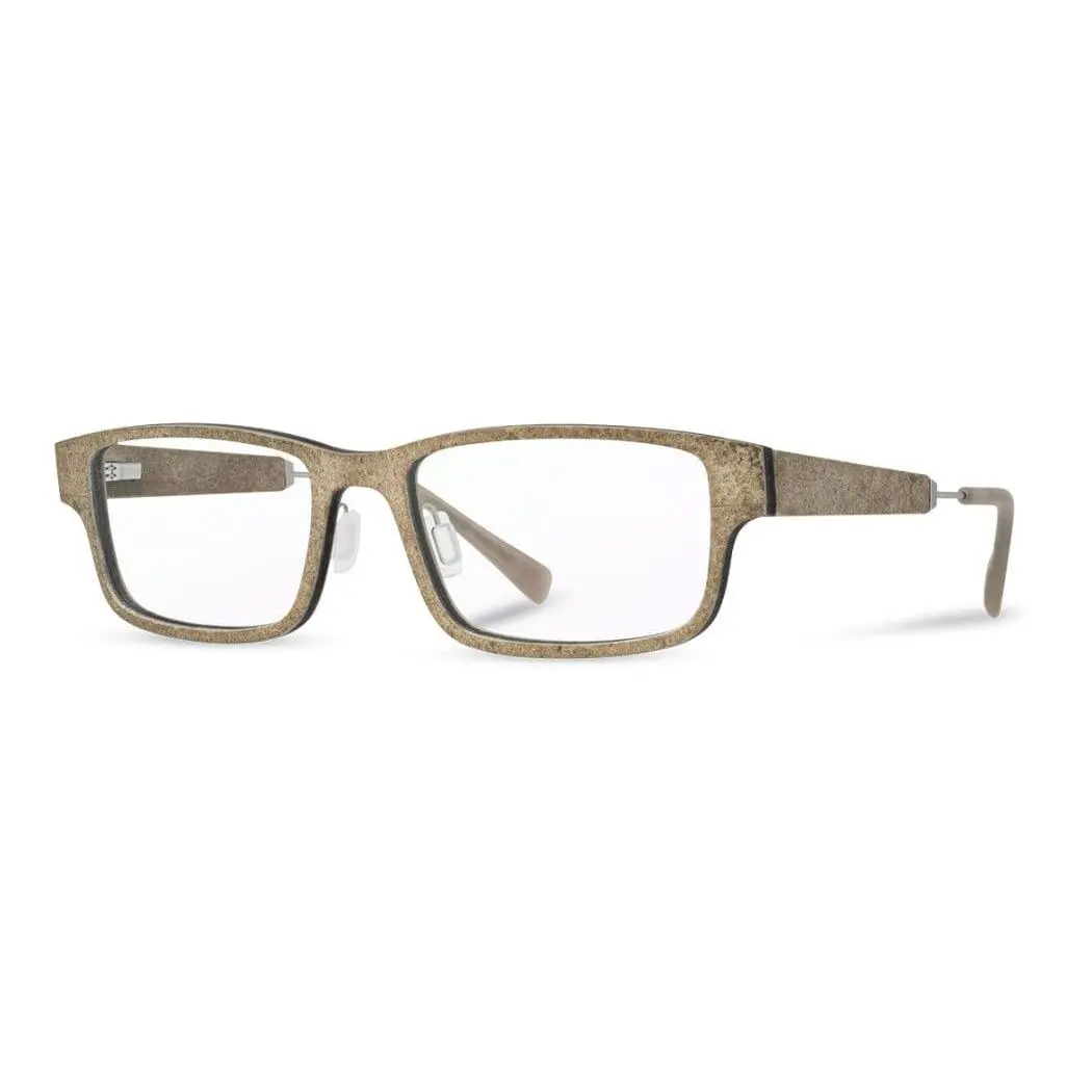 Fremont Stone RX Eyeglasses