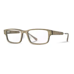 Fremont Stone RX Eyeglasses