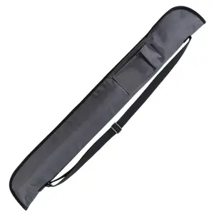 Pro Series C-40 Nylon 1x1 Soft Case