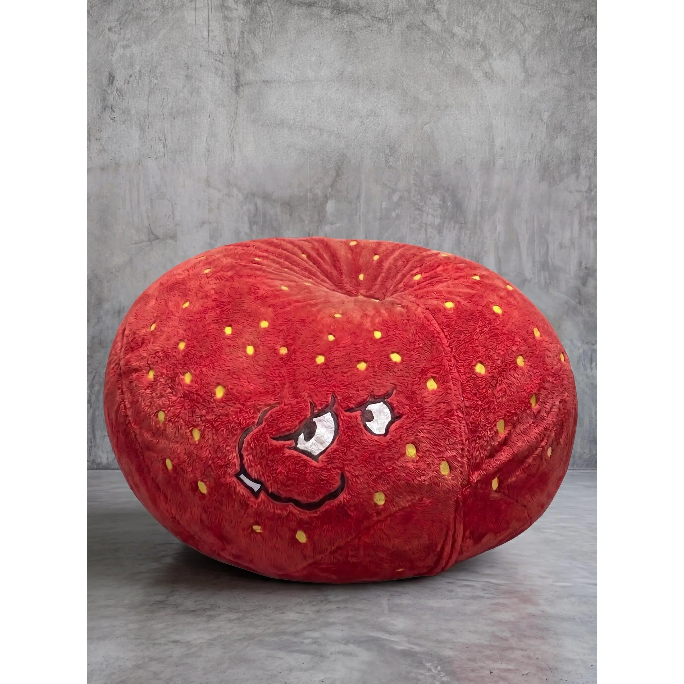 MEATWAD BEAN BAG