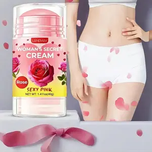 Vitamin C Moisturizing Cream for Women, Hydrates and Enhances Skin Glow, Single Item Beauty Cream