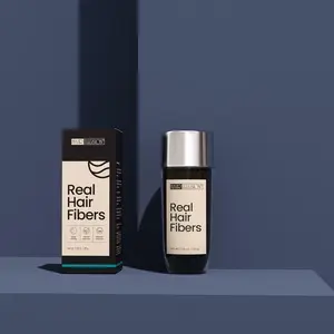 background preload poster image 