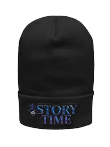 Story time Beanie
