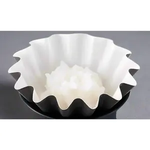 Wax Melt Liner - Heat Resistant Reusable Liners for Easy Scent Changes - Perfect for Rituals & Seasons - Mess-Free Wax Warmers