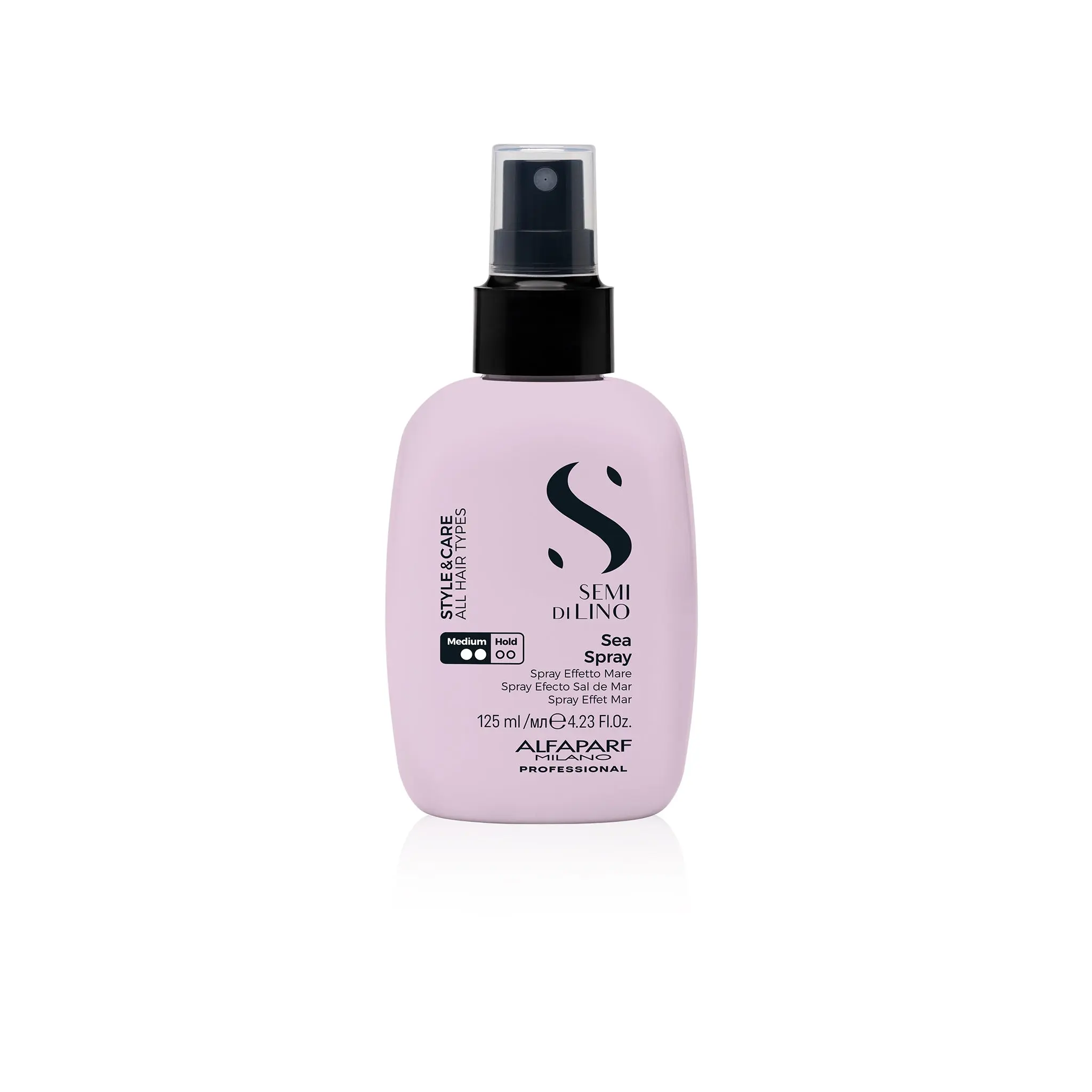 Style & Care Sea Salt Spray