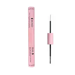 Lash Bond & Seal – Strong Hold