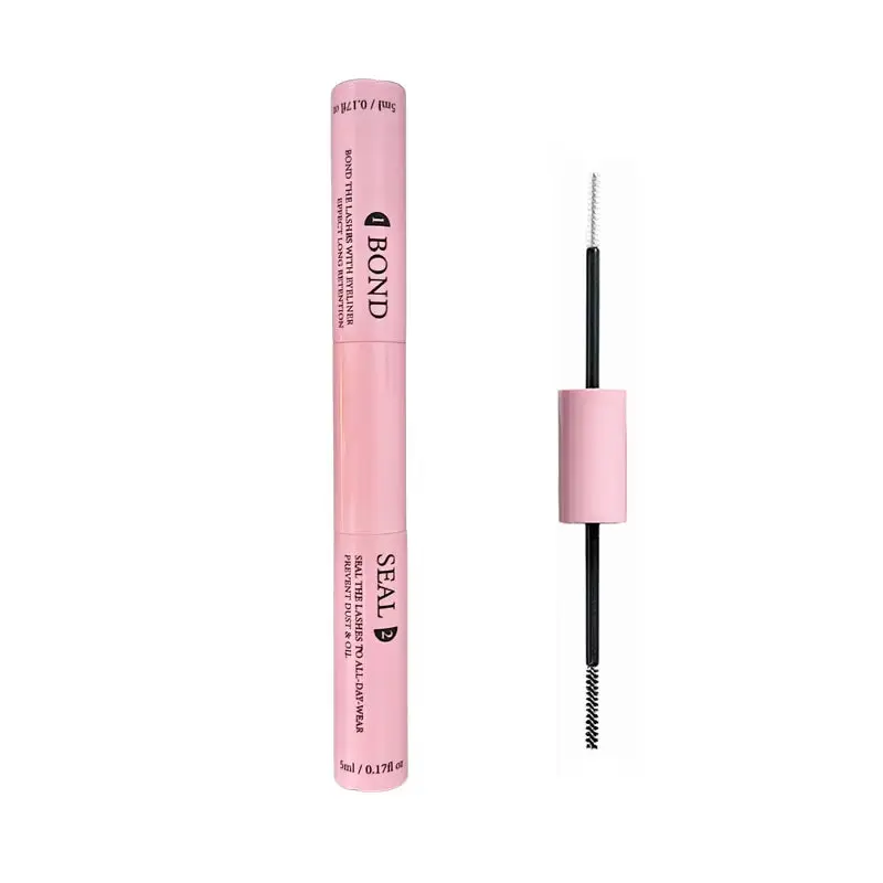 Lash Bond & Seal – Strong Hold