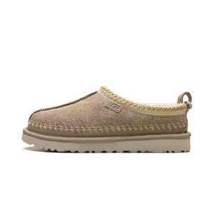 Tasman Biarritz WMNS "Mustard Seed" 1171444 MDSD