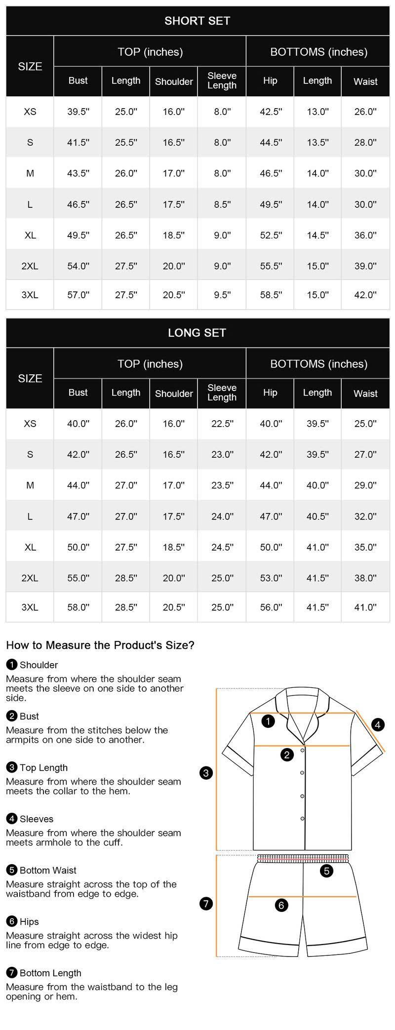 Golden Girls Pajama Set, Stay Golden Sleepwear, Shady Pines Pajamas, Funny TV Show PJs, Funny Vintage Lady Print Short Sleeve Button Up Sleepwear Lounge Set