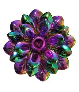 Beaded Character pens, keychains, car charms, silicone focal items, beads and much nore!