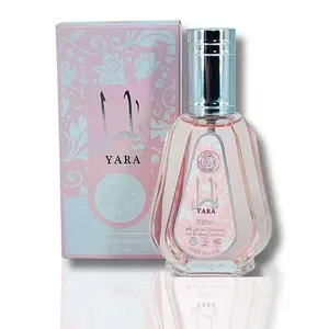 Yara By Lattafa 1.7oz EDP Spray for WOMEN