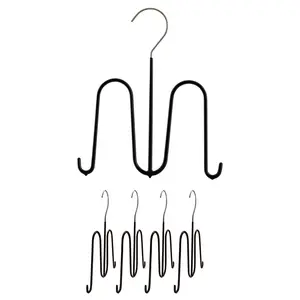 Accessory, Shoe Hanger, Model Shoe/Sneaker