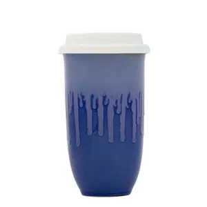 Neptune Cup 16oz