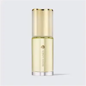 White Linen Eau de Parfum Spray