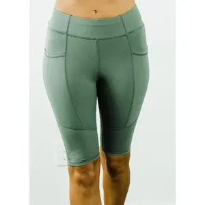 11" Bike Shorts | Final sale