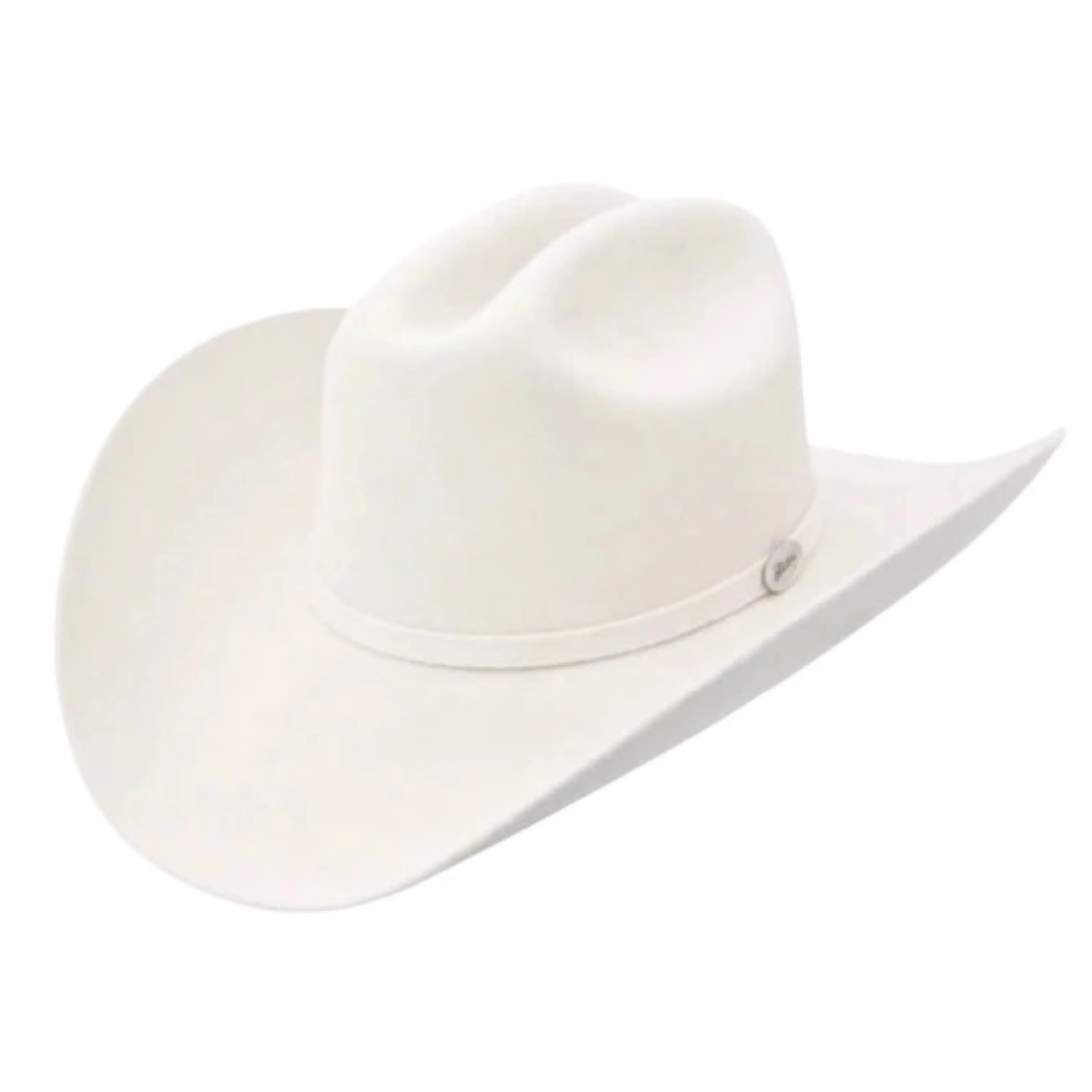 Texanas White Diamond 100x color Blanco