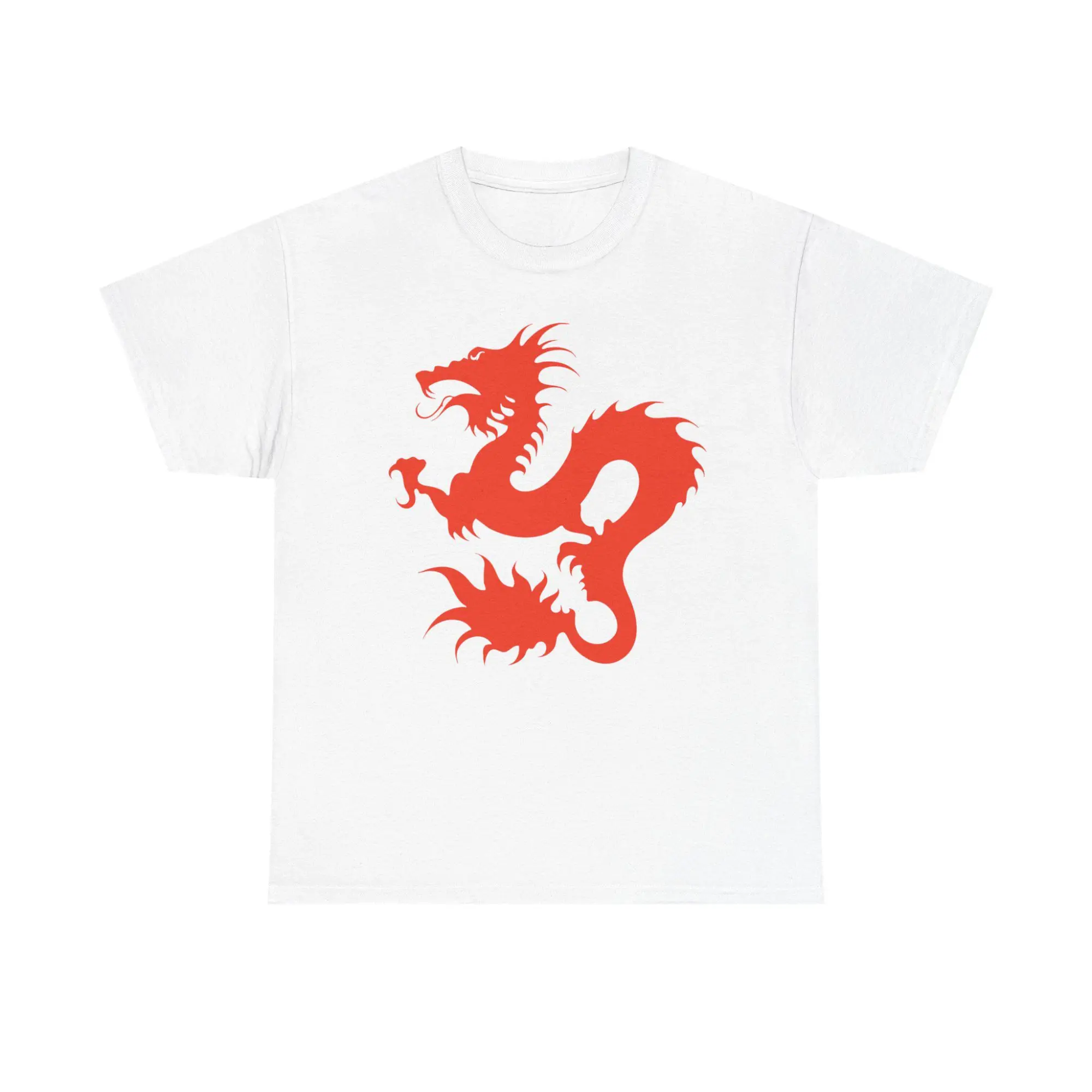 Dean Blunt Zushi Album Unisex Tee Y2k Club Rave Style Yung Lean Drain Gang Music Shirt