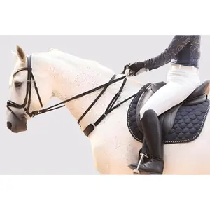 3-in-1 Training Breastplate
