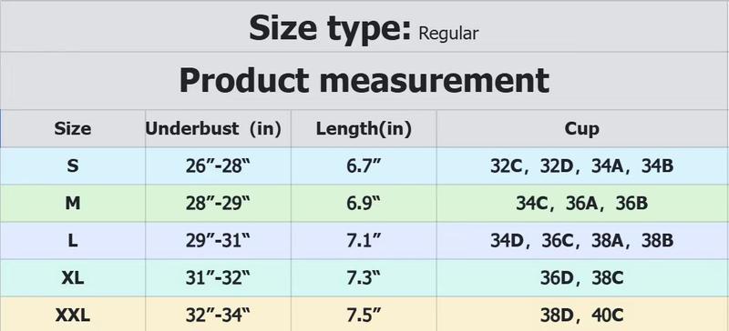 Women's Luxuriously Soft Contrast Lace Push Up Bra Adjustable Straps Breathable All-Day Comfort Underwear Flattering Fit Versatile Seasonless Lingerie Stylish Supportive Bralette 5 PCS Set