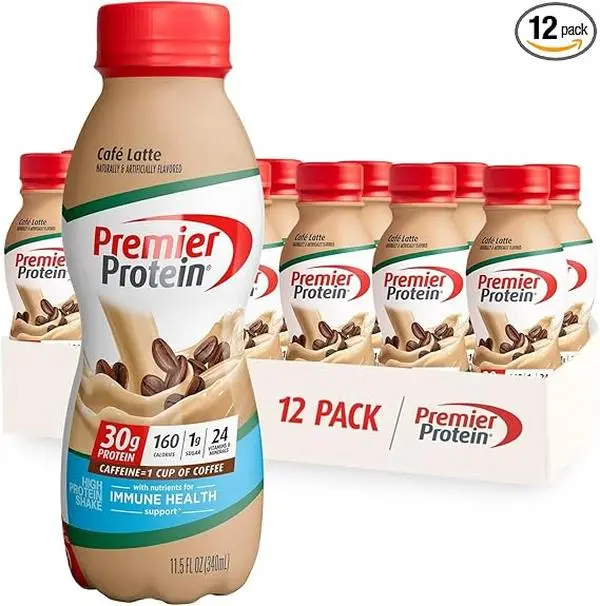 looksmax prime drink - TikTok Shop
