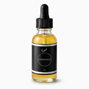 Anavel Conjuro de Luz Aromatherapy Oil 1 fl oz