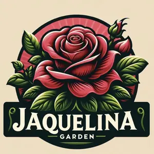 Jaquelina Garden