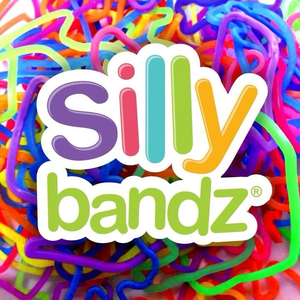 Sillybandz