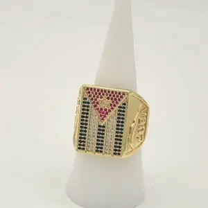 Rodriguezjewelry # 1874 Ring