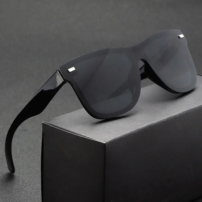 Sport Windshield Sunglasses