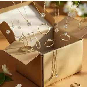 Box empieza a emprender,: choose your products in the live.