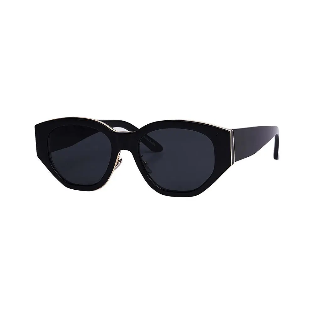 Mad Shade Vibrant Sunglasses #53