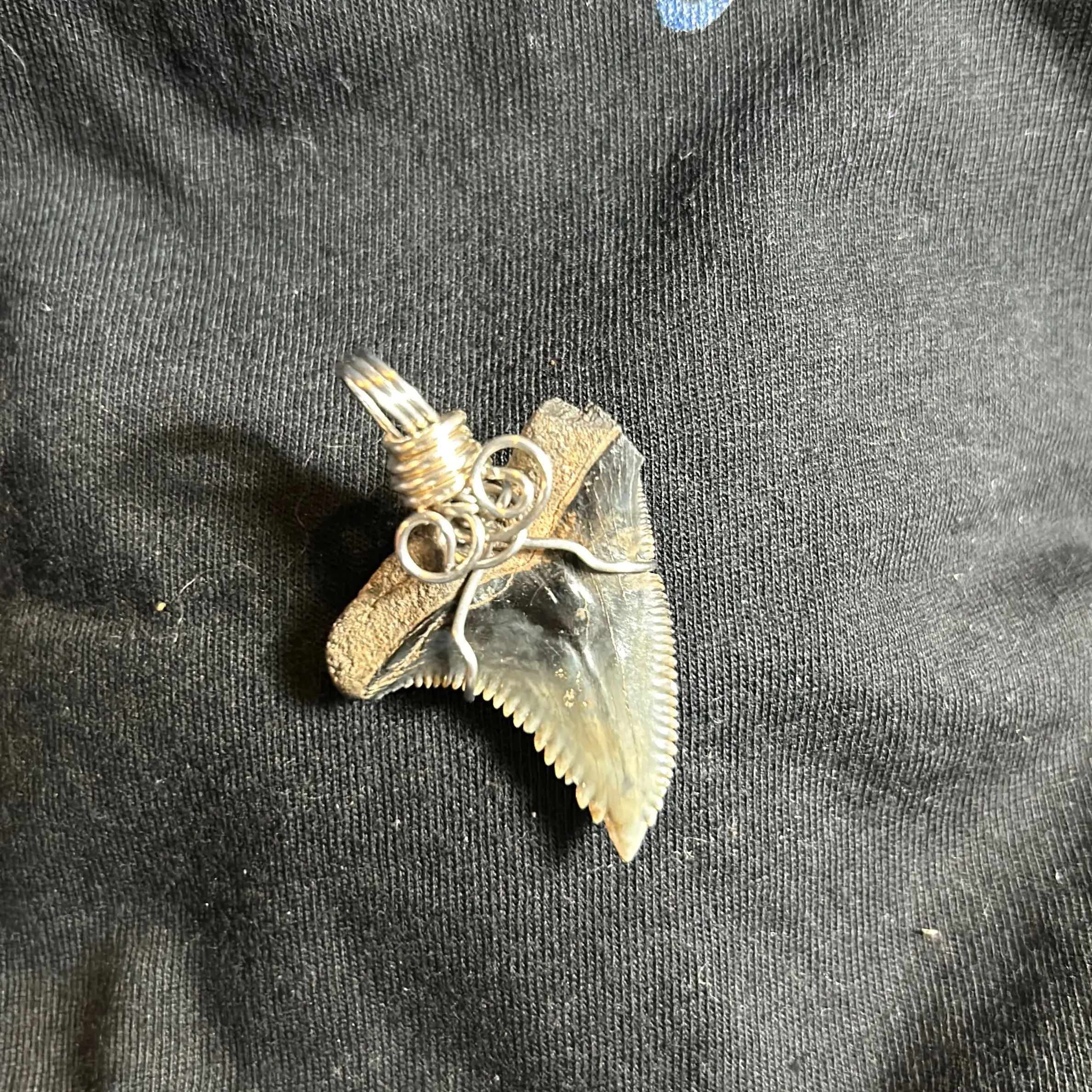 Hemi Pendant
