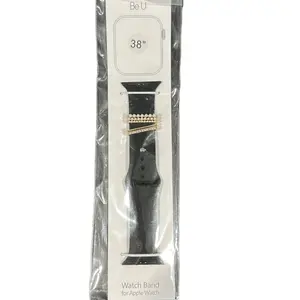 Watch Band for Apple Watch