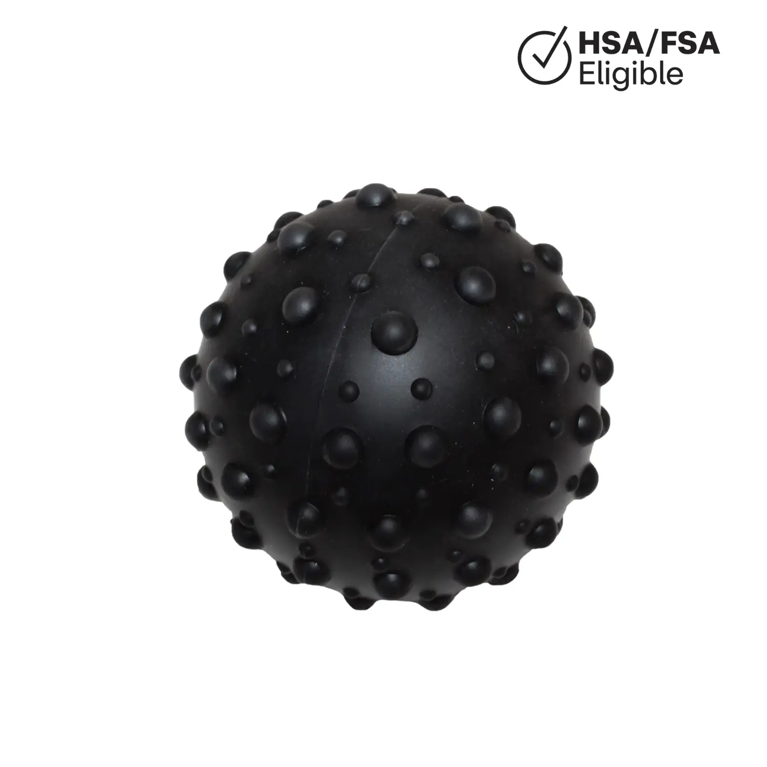 SONIC - Electric massage ball
