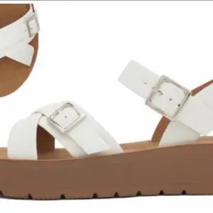 Soda Imgaine-S  Women Sandal