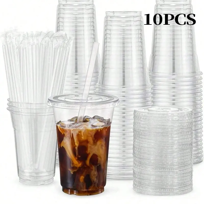 32 oz dishwasher safe plastic tumblers Reduce 32oz Vacuum Insulated Tumbler