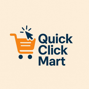 QuickClick Mart