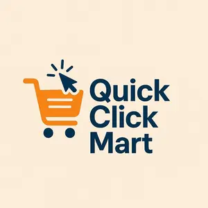 QuickClick Mart