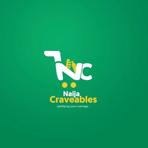 Naija Craveables