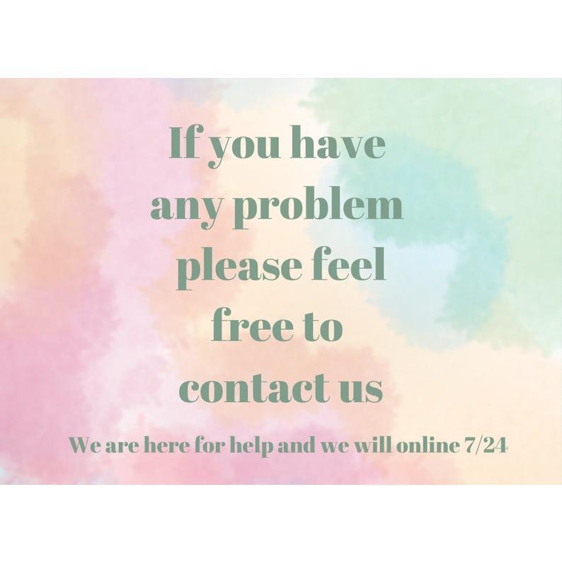 [Sale up to 30%] + [FREE SHIP] + [NO FRAME] Charizard vs Blastoise Wall Art, Vintage Gift Fan Anime Decoration Movie Cartoon Poster, Decor Room Home Artistic Print Photo Idea