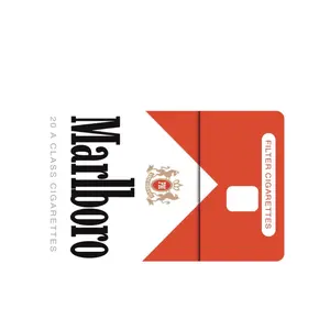 Reds Credit Debit Card Sticker EBT Skin - Sleek & Stylish Protection for Your Cards decorative cover