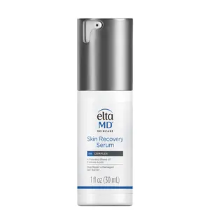 Skin Recovery Serum