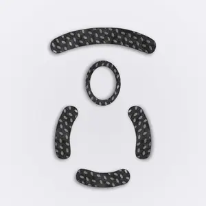 Mousepad for Logitech G Pro Wireless