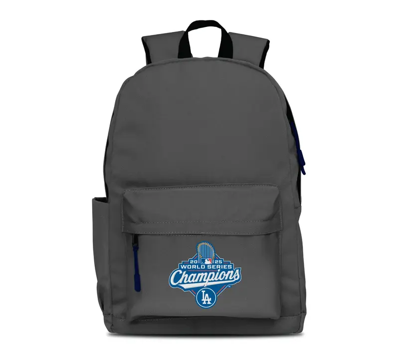 mlb backpacks - TikTok Shop display picture 3
