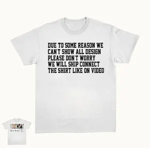 GD Album Shirt, Rock Band Tee, Tour Merch, 90s, Gift For Fan, Unisex