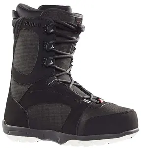 Head Rodeo Snowboard Boot 2024