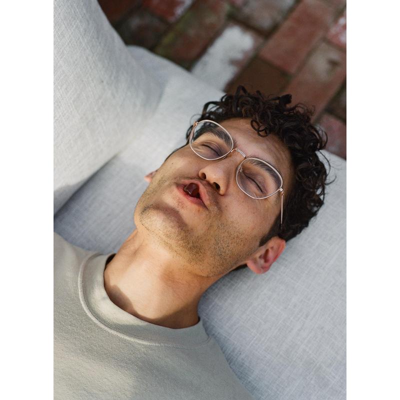 Superior Skin Gummies