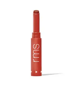 RMS Beauty Legendary Serum Lipstick | Hydrating Lip Color