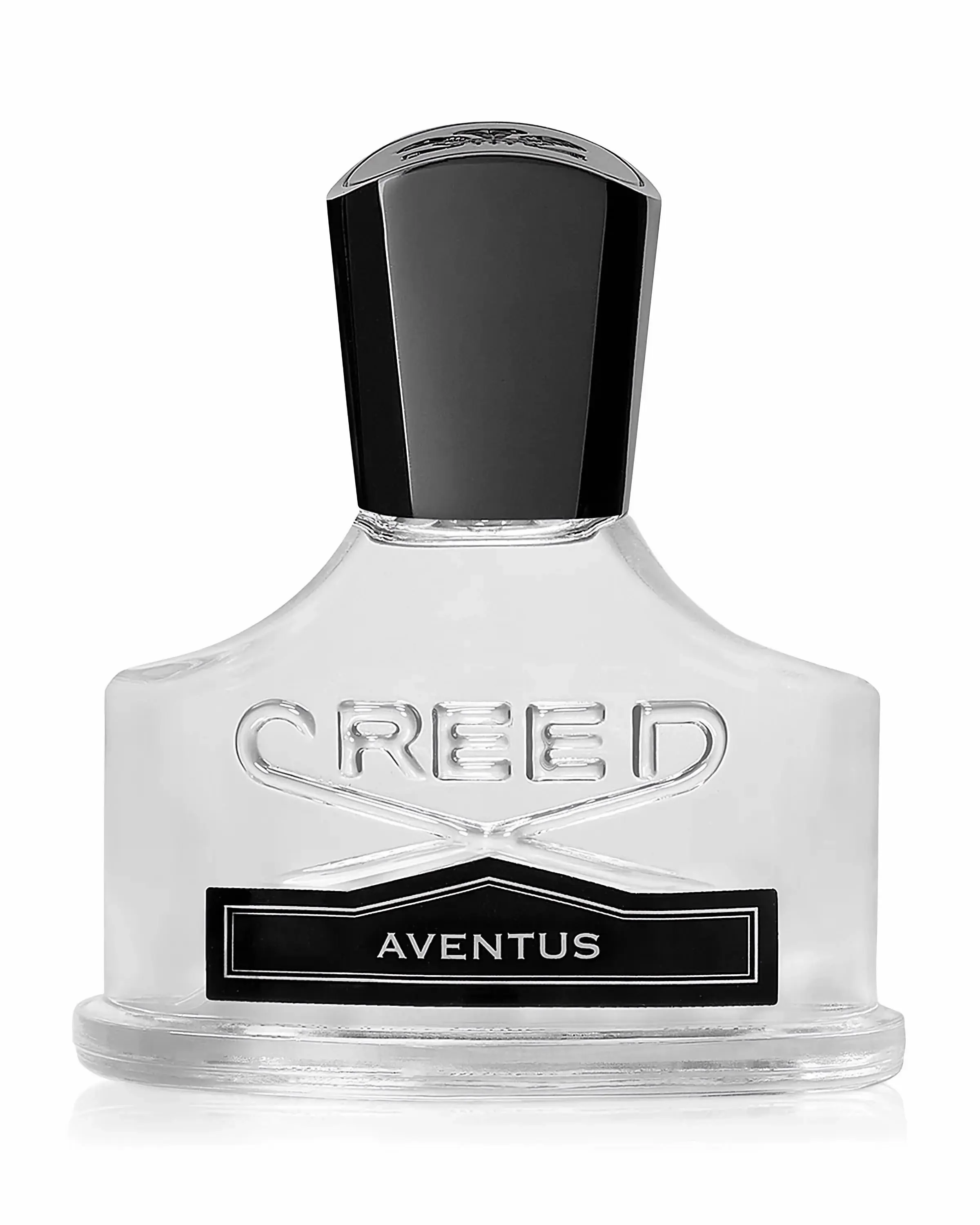 Creed Men's 1 Ounce Aventus Eau de Parfum