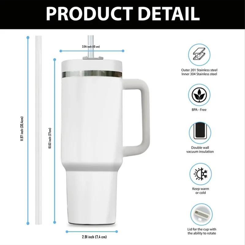 Kurama Sharingan Tumbler 40oz 20oz Gifts, Naruto Anime Manga Tumbler, Gift For Fan